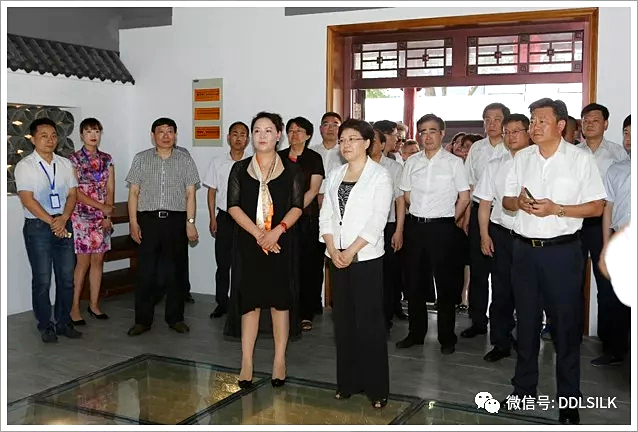 點擊新窗口打開大圖