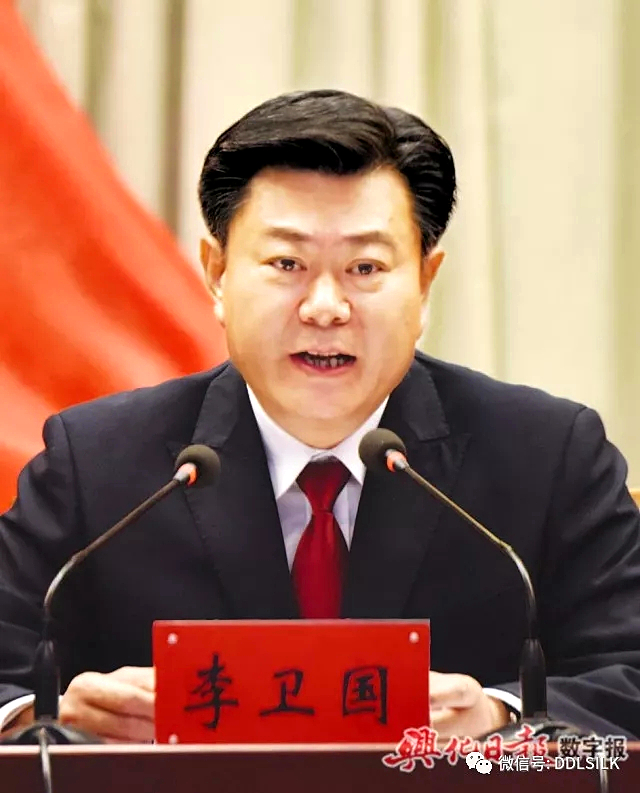 點擊新窗口打開大圖