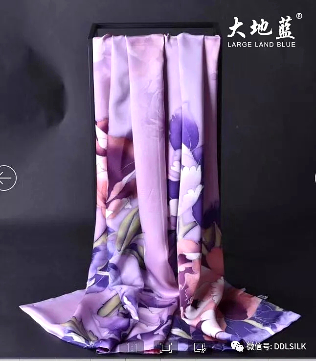 點擊新窗口打開大圖