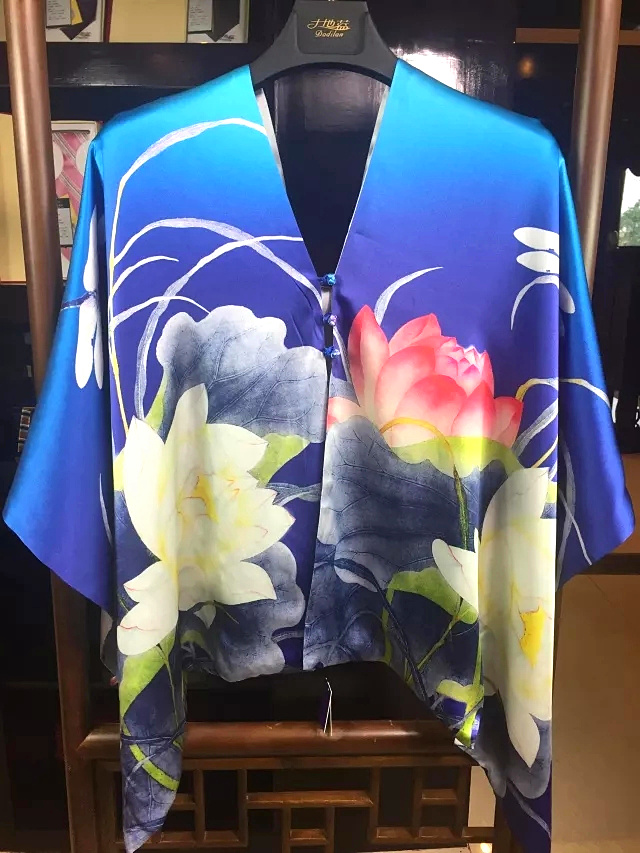 點擊新窗口打開大圖