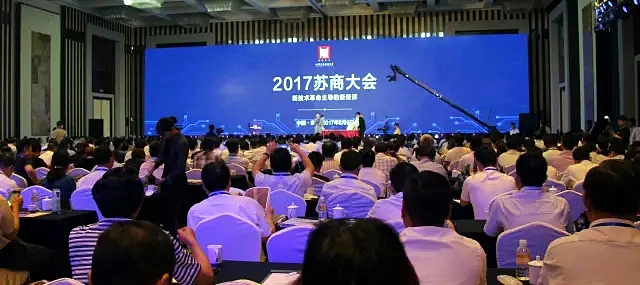點(diǎn)擊新窗口打開大圖