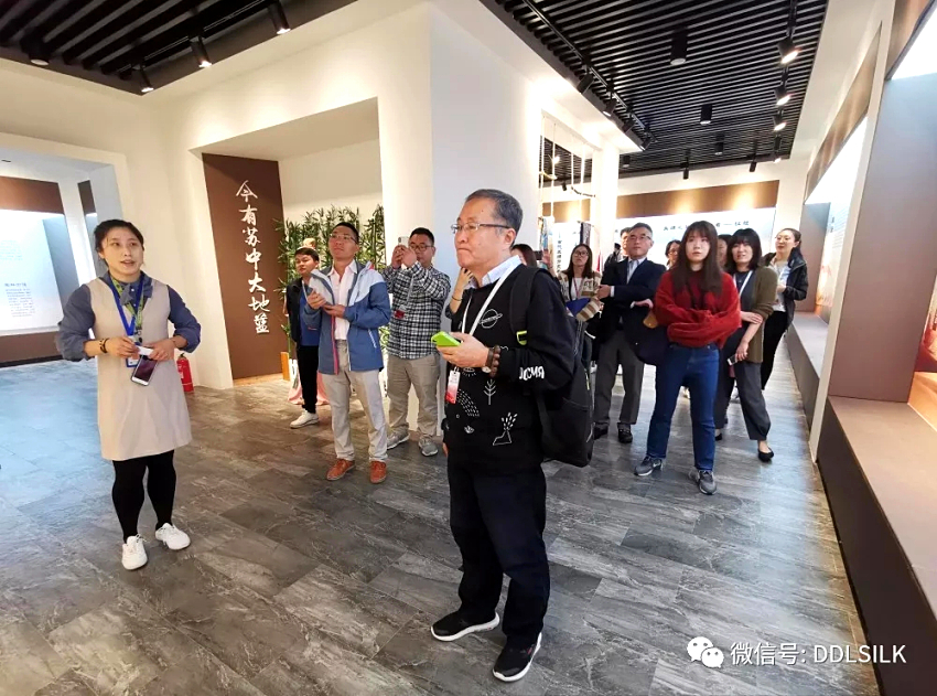 點擊新窗口打開大圖