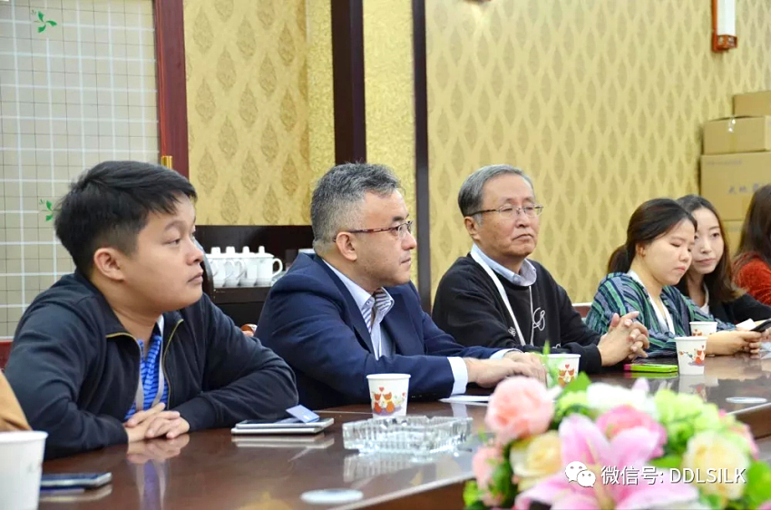 點擊新窗口打開大圖