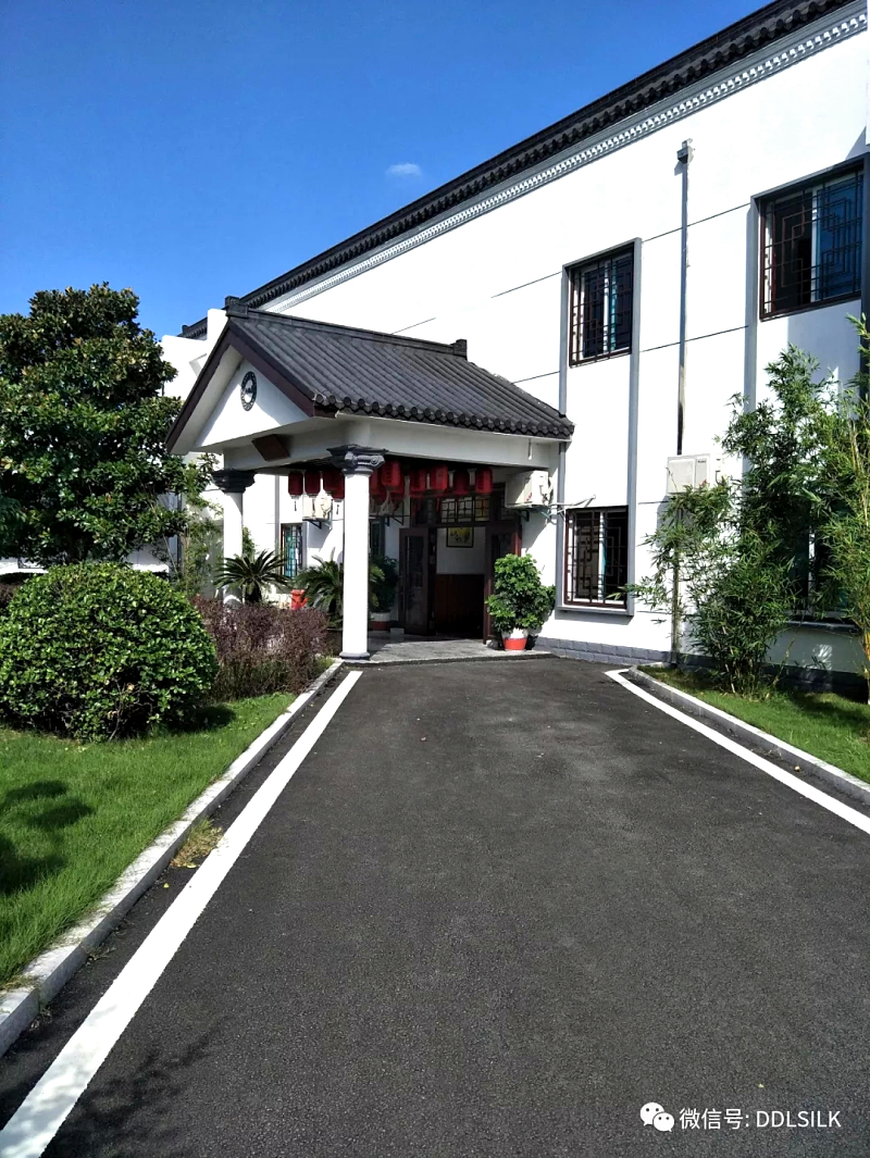 點(diǎn)擊新窗口打開大圖