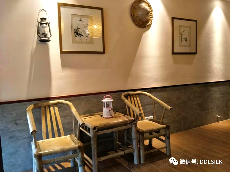 點(diǎn)擊新窗口打開大圖