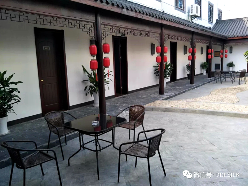點(diǎn)擊新窗口打開大圖