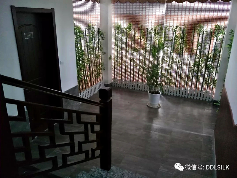 點(diǎn)擊新窗口打開大圖