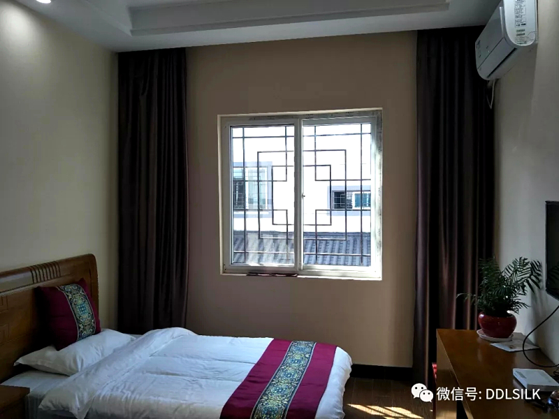 點(diǎn)擊新窗口打開大圖