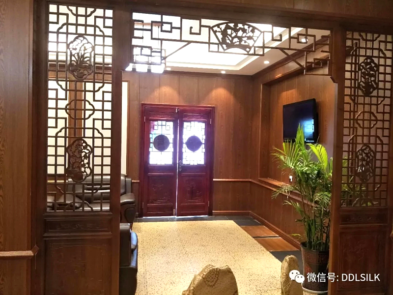 點(diǎn)擊新窗口打開大圖