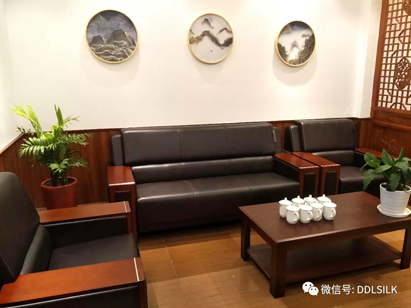 點(diǎn)擊新窗口打開大圖