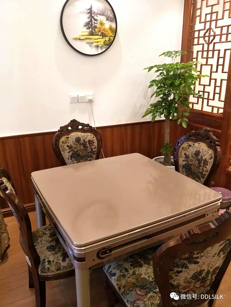 點(diǎn)擊新窗口打開大圖