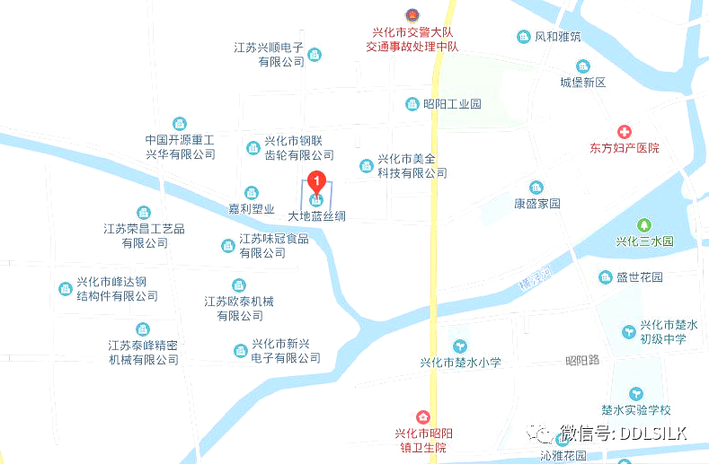點(diǎn)擊新窗口打開大圖