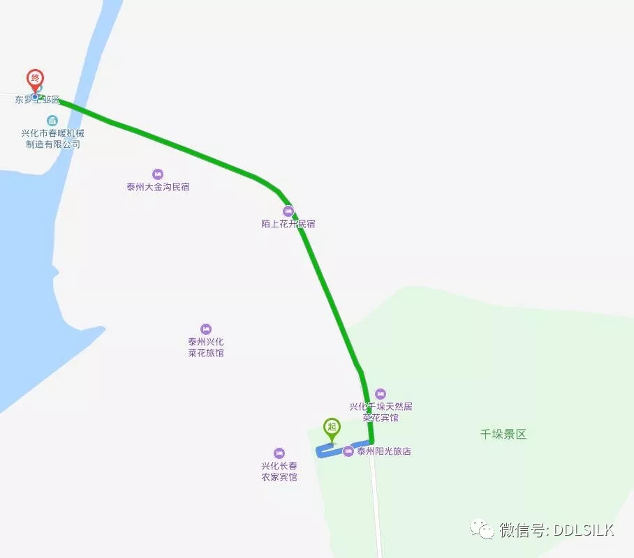 點(diǎn)擊新窗口打開(kāi)大圖